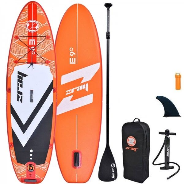 Stand Up Paddle Gonflable 9'