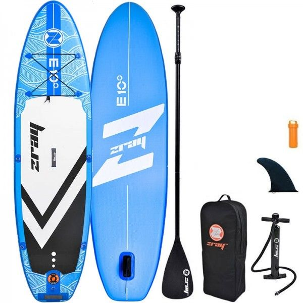 Stand Up Paddle Gonflable 10’