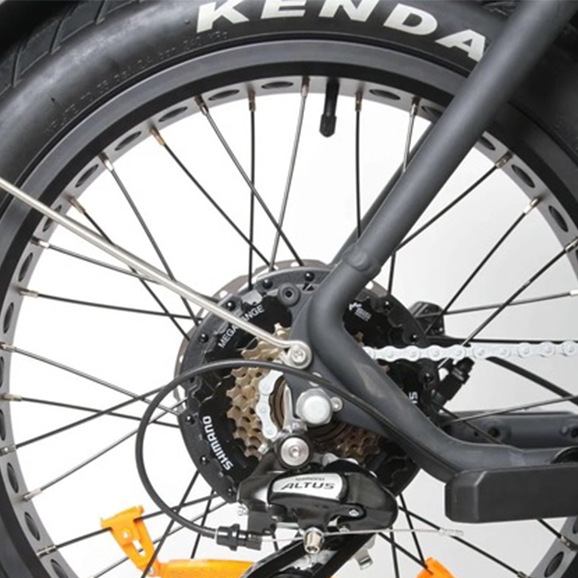 fatbike